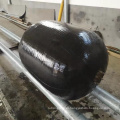 Ship Inflatable Rubber Dock Fenders Manufacturer